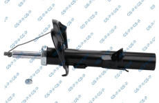 Tlumič pérování GSP 32346442