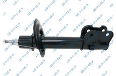 Tlumič pérování GSP 32346702