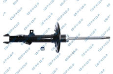 Tlumič pérování GSP 32346771