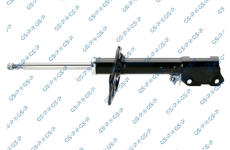 Tlumič pérování GSP 32346772