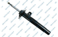 Tlumič pérování GSP 32346881