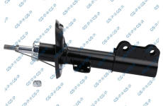 Tlumič pérování GSP 32346961