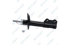 Tlumič pérování GSP 32346962