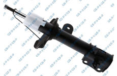 Tlumič pérování GSP 32348611