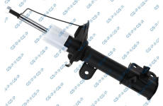 Tlumič pérování GSP 32348612