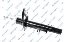 Tlumič pérování GSP 32348652