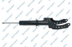 Tlumič pérování GSP 32349471