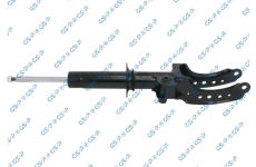 Tlumič pérování GSP 32349472