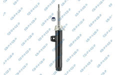 Tlumič pérování GSP 32350671