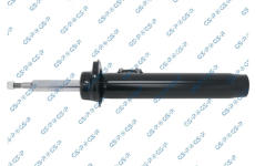 Tlumič pérování GSP 32350682