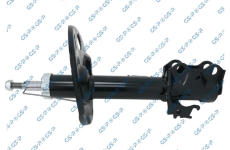 Tlumič pérování GSP 32350691