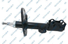 Tlumič pérování GSP 32350692