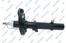 Tlmič pérovania GSP 32355261