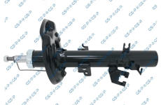Tlmič pérovania GSP 32355262