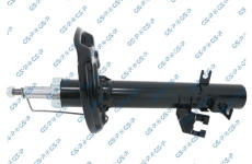 Tlumič pérování GSP 32355272