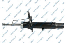 Tlumič pérování GSP 32355741