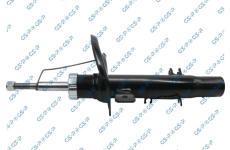 Tlumič pérování GSP 32355742