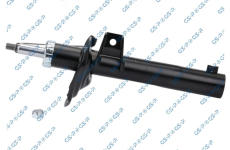 Tlumič pérování GSP 32356290