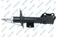 Tlumič pérování GSP 32356321