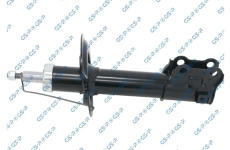 Tlumič pérování GSP 32356322