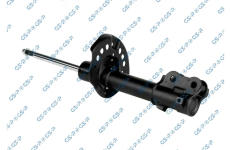 Tlumič pérování GSP 32356481