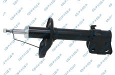 Tlumič pérování GSP 32356531