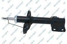 Tlumič pérování GSP 32356532