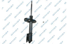 Tlumič pérování GSP 32356640