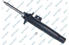 Tlumič pérování GSP 32356750