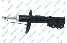 Tlumič pérování GSP 32356861