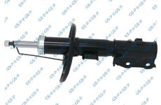 Tlumič pérování GSP 32356862