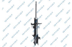 Tlumič pérování GSP 32357551