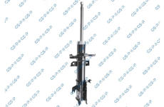 Tlumič pérování GSP 32357552