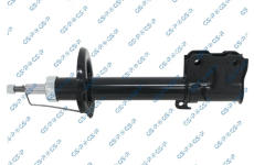 Tlmič pérovania GSP 32357691