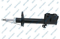 Tlmič pérovania GSP 32357692