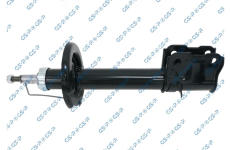 Tlumič pérování GSP 32358521