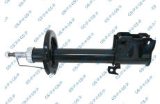 Tlumič pérování GSP 32358522