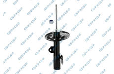 Tlumič pérování GSP 32359381