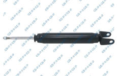 Tlumič pérování GSP 32360750