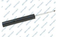 Tlumič pérování GSP 32361670