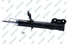 Tlumič pérování GSP 32362841