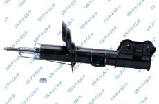 Tlumič pérování GSP 32362842