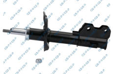 Tlumič pérování GSP 32363921