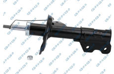 Tlumič pérování GSP 32363922