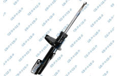 Tlumič pérování GSP 32364160