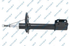 Tlumič pérování GSP 32364650