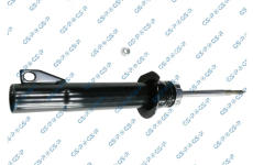 Tlumič pérování GSP 32368310