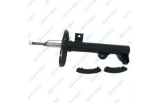 Tlumič pérování GSP 32368860