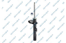 Tlumič pérování GSP 32369561