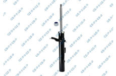 Tlumič pérování GSP 32369562